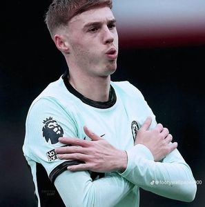 Meet your Posher, Marcus